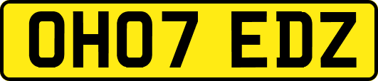 OH07EDZ