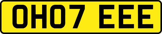 OH07EEE