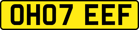 OH07EEF