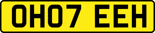 OH07EEH