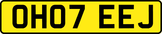 OH07EEJ