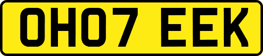 OH07EEK