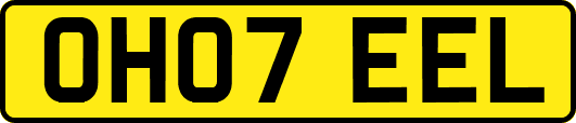 OH07EEL