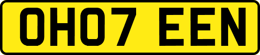 OH07EEN