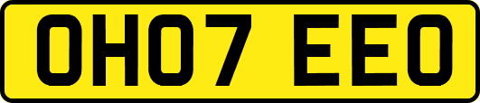 OH07EEO