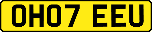 OH07EEU