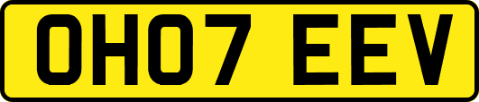OH07EEV