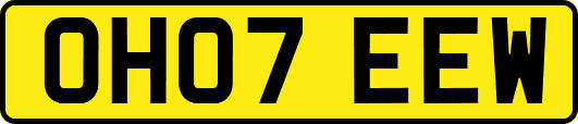 OH07EEW