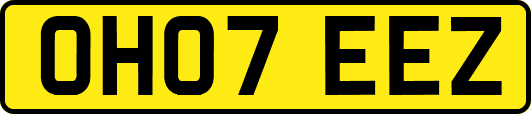 OH07EEZ