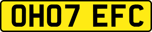 OH07EFC