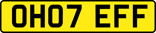 OH07EFF