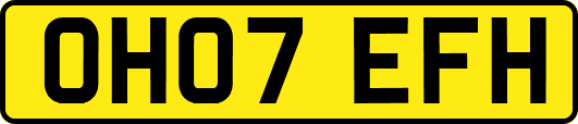 OH07EFH
