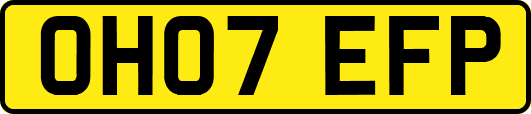 OH07EFP
