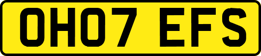 OH07EFS