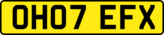 OH07EFX