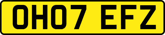 OH07EFZ