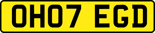 OH07EGD
