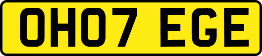 OH07EGE