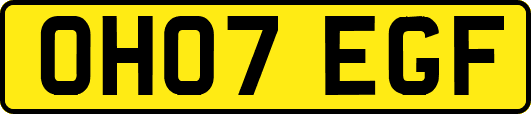 OH07EGF