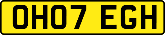 OH07EGH