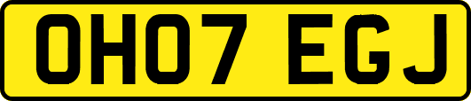 OH07EGJ