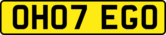 OH07EGO