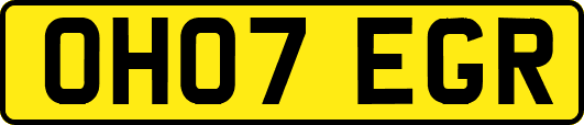 OH07EGR