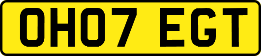 OH07EGT