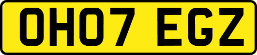 OH07EGZ
