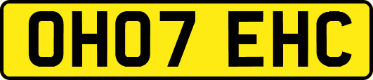 OH07EHC