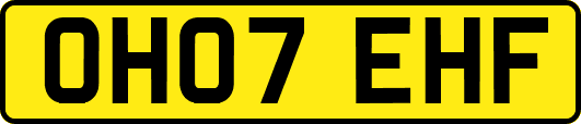 OH07EHF