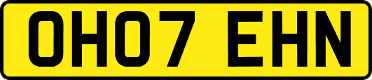 OH07EHN