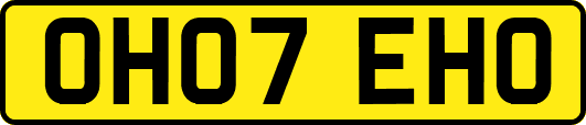 OH07EHO