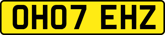 OH07EHZ