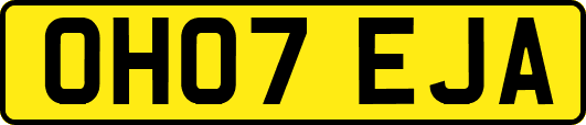 OH07EJA