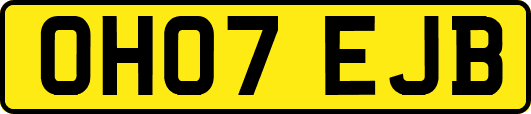 OH07EJB