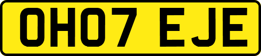 OH07EJE