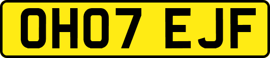 OH07EJF