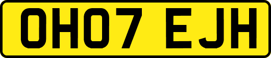 OH07EJH