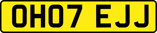 OH07EJJ
