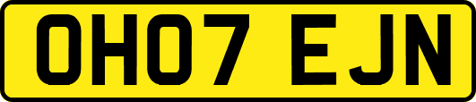 OH07EJN