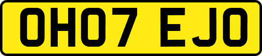 OH07EJO