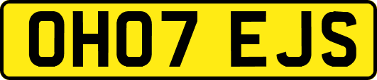 OH07EJS