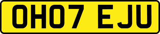 OH07EJU