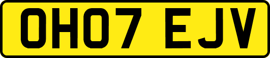 OH07EJV