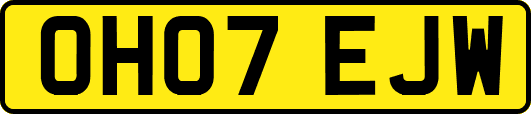 OH07EJW
