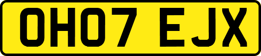OH07EJX