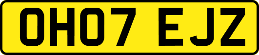OH07EJZ