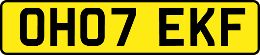 OH07EKF