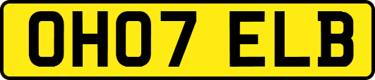 OH07ELB